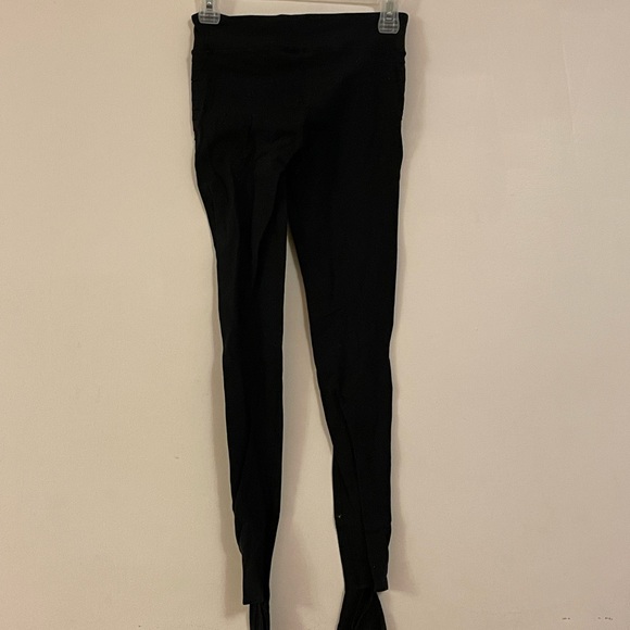 Ivivva long athletic leggings - Picture 3 of 3